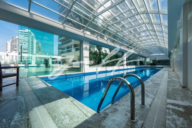 ap ponta da praia - terrazas residence-124