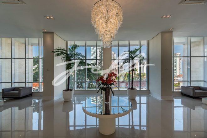 ap ponta da praia - terrazas residence-125