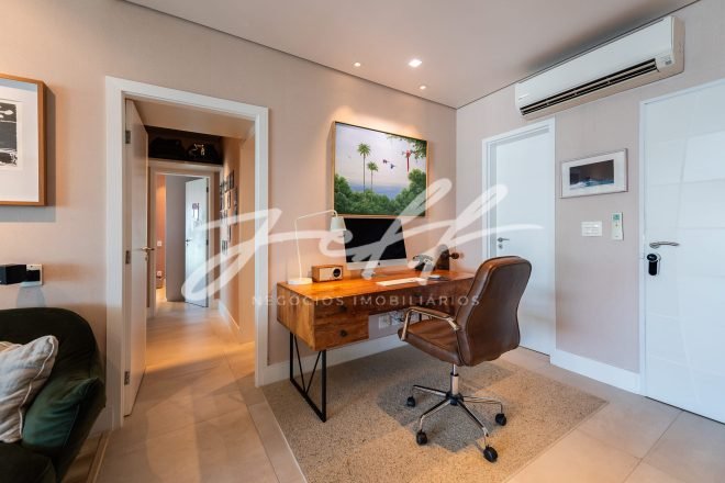 ap ponta da praia - terrazas residence-13