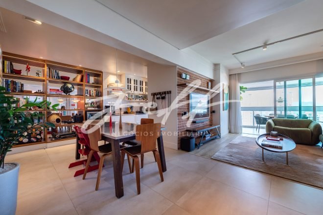 ap ponta da praia - terrazas residence-17