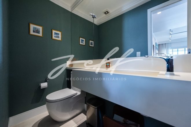 ap ponta da praia - terrazas residence-24