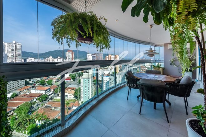 ap ponta da praia - terrazas residence-25