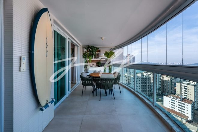 ap ponta da praia - terrazas residence-29