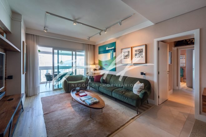 ap ponta da praia - terrazas residence-3