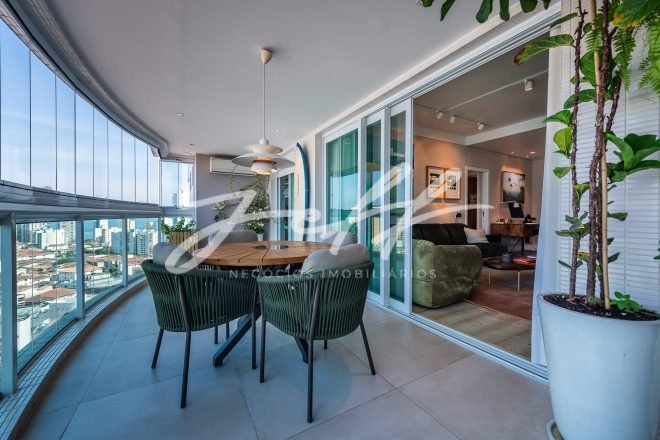 ap ponta da praia - terrazas residence-32