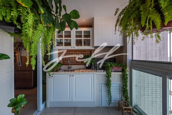 ap ponta da praia - terrazas residence-36