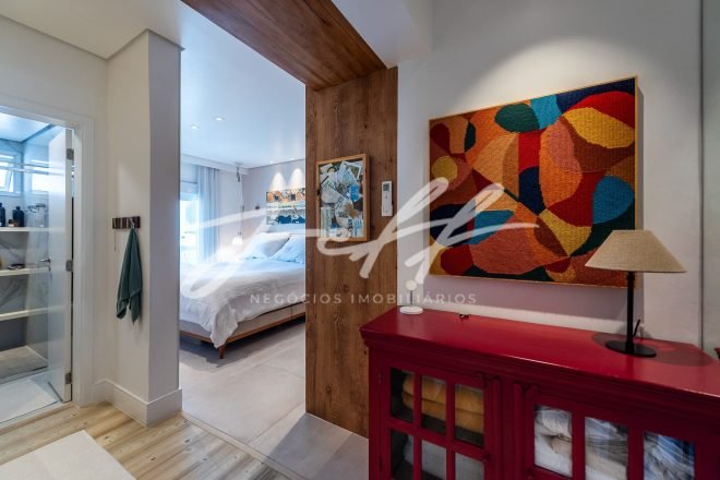 ap ponta da praia - terrazas residence-41