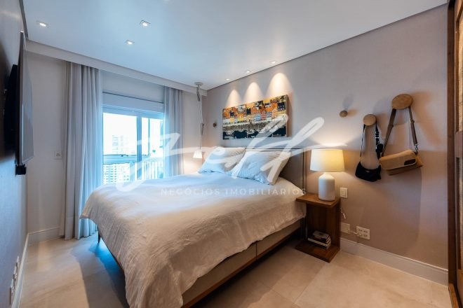 ap ponta da praia - terrazas residence-43