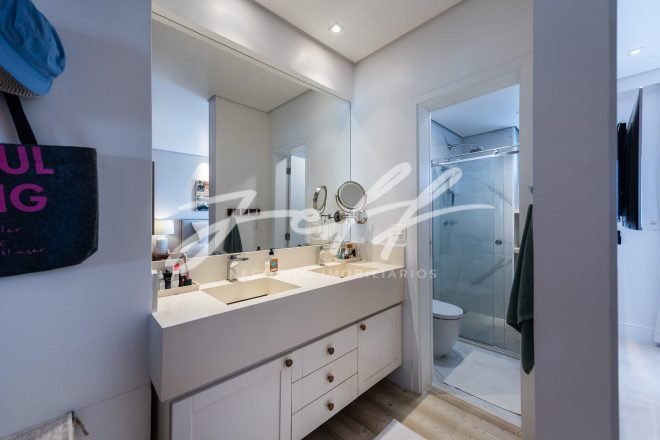 ap ponta da praia - terrazas residence-47