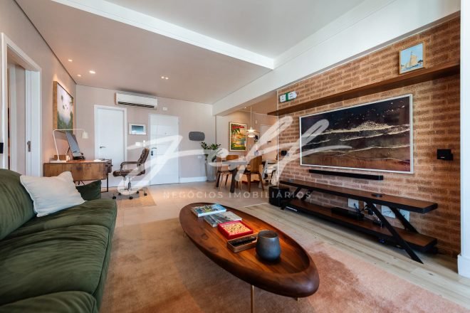 ap ponta da praia - terrazas residence-5