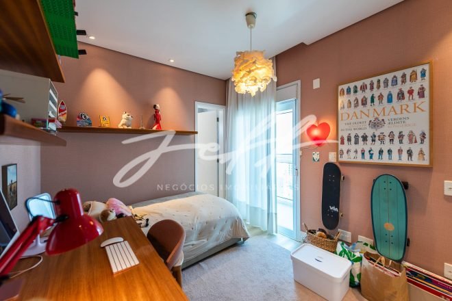 ap ponta da praia - terrazas residence-52