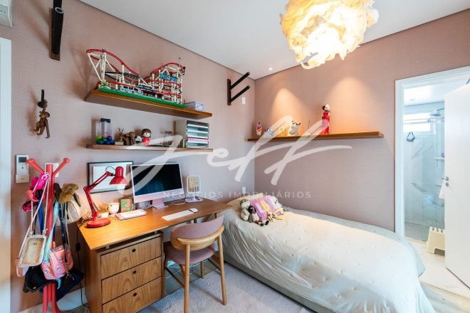 ap ponta da praia - terrazas residence-56