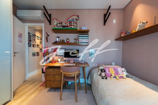 ap ponta da praia - terrazas residence-57