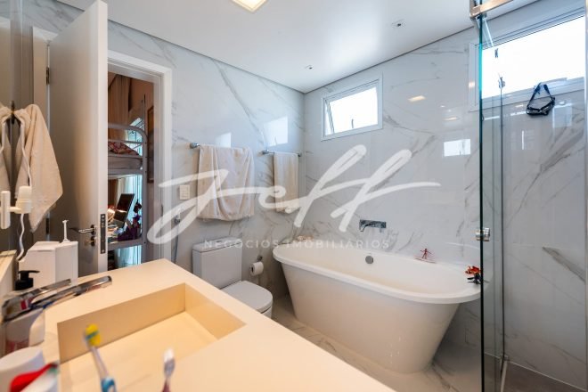 ap ponta da praia - terrazas residence-59