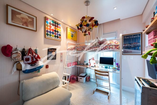 ap ponta da praia - terrazas residence-68