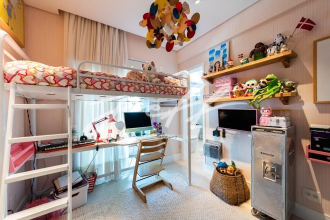 ap ponta da praia - terrazas residence-71