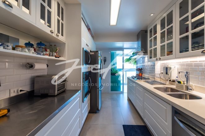 ap ponta da praia - terrazas residence-78