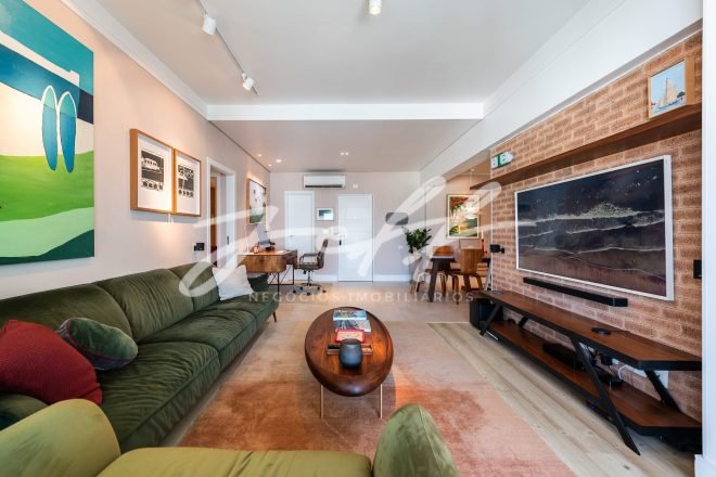 ap ponta da praia - terrazas residence-8