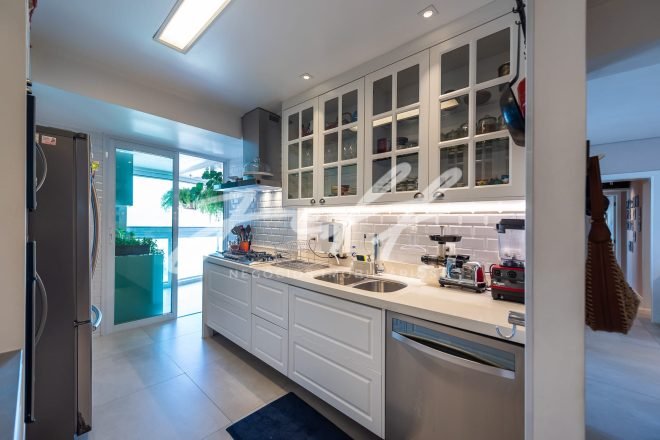 ap ponta da praia - terrazas residence-80