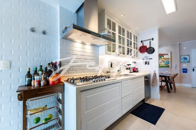 ap ponta da praia - terrazas residence-83