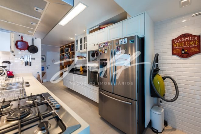 ap ponta da praia - terrazas residence-85