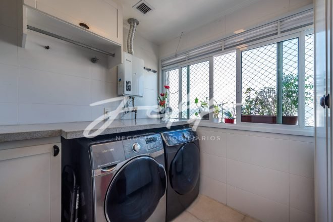 ap ponta da praia - terrazas residence-88