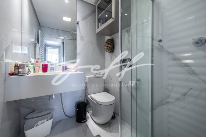 ap ponta da praia - terrazas residence-93