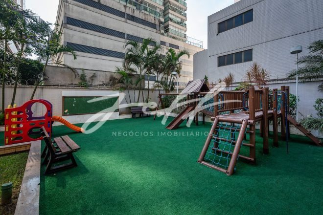 ap ponta da praia - terrazas residence-95