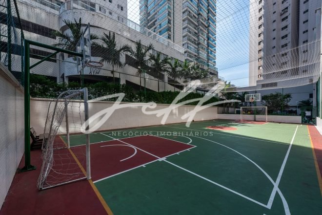 ap ponta da praia - terrazas residence-96