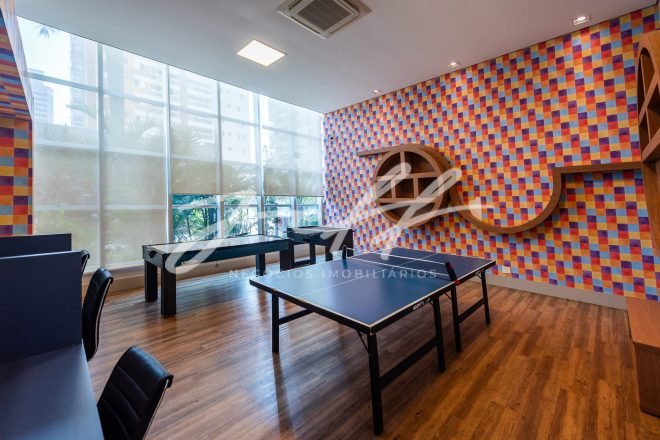 ap ponta da praia - terrazas residence-98