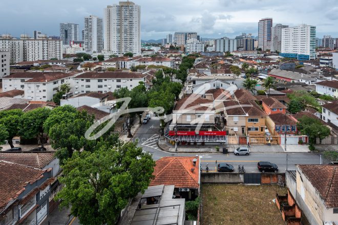 ap vila belmiro - rua adolpho assis 101 ap 92-34