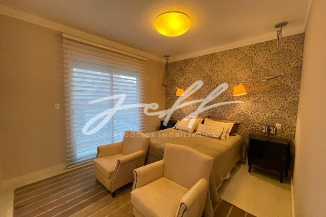 b045c03e-66b4-4af0-aa02-56fb21165465