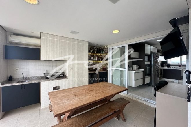 b07d2833-2988-4833-93a0-d830a2bd4c64