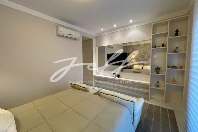 b4fa5c4e-071f-4f50-8589-2549396aa68f