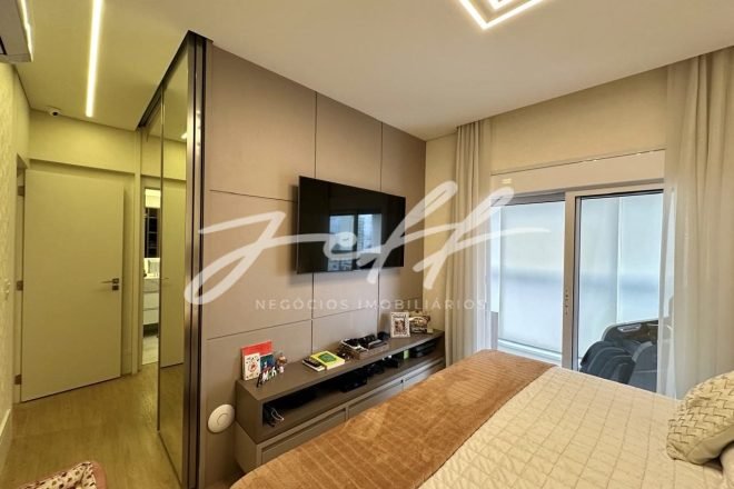 b5436bee-cd0f-4aaf-9838-df0044965f32