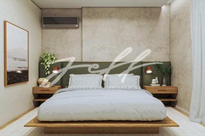 b5ed210b-bd3f-45da-831d-0eaf013c122e