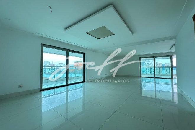 b7db874f-d991-4cfc-aded-79a0dbc410d2