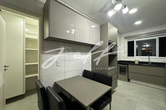 b82018b3-7405-4103-8a9a-5560c5c1a0bf