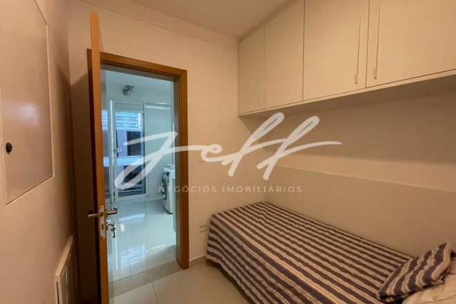 b84fefcf-c376-4a93-a451-e276217cce7b