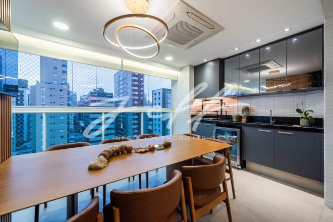 b8934ce1-3e9a-4cde-a950-717765556995