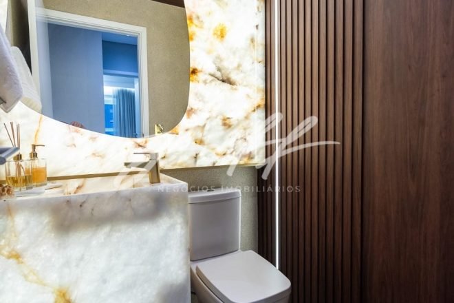 b8d48a41-4eaa-4c6b-be97-4355d27bbb1b