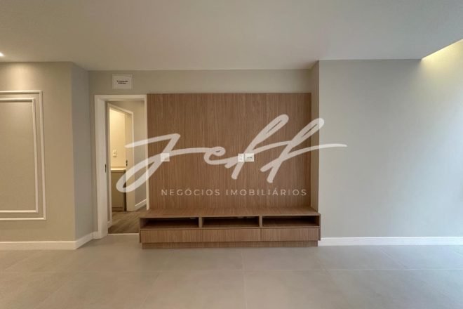 b965630f-9d4a-4bbf-9e16-1a23c1749c4f