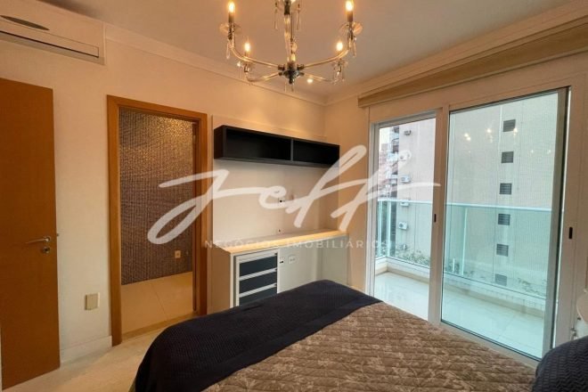 b9782320-1cc6-46af-9d77-34c31d3751e0