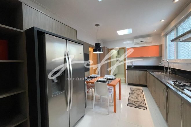 b98ec255-d2b9-4e50-bfdb-55134938d6ba