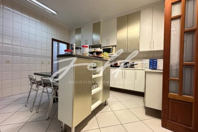 babe98c2-13b2-44e0-8af1-0df70c4b279a