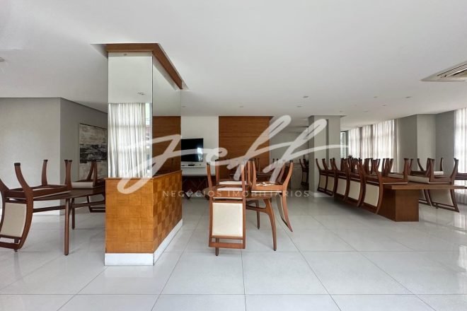 bb950f6d-1d54-44b9-9b67-cac07c7d9220