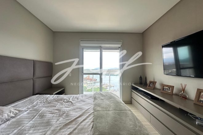 bb957210-578a-4eb3-a3e8-e58336baed91