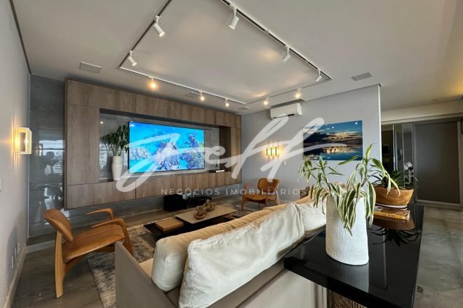 bbb60aff-6214-48cd-8726-47e9d8a55c64