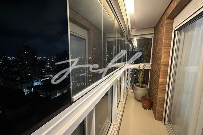 be75fb26-e85a-4608-a721-6e3d409026d2