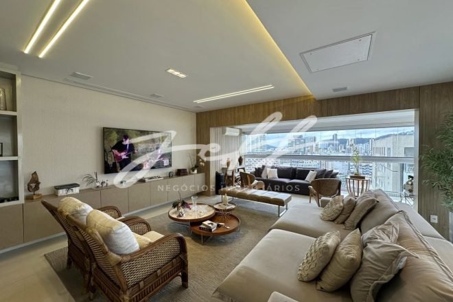 be8db7f1-4c46-447d-a7e6-c2ae0b4291d3